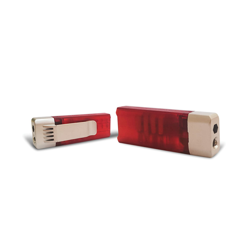 Colorblock Screwdriver Kit With Led Light 1 Colorblock Screwdriver Kit With Led Light