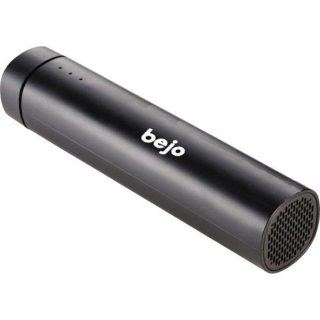 Zoom Pulse Charger Speaker