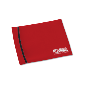 Wraptop Laptop Sleeve 4 Wraptop Laptop Sleeve