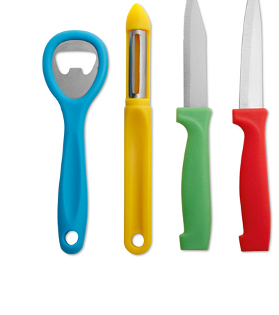 5 piece kitchen set 1 5 piece kitchen set