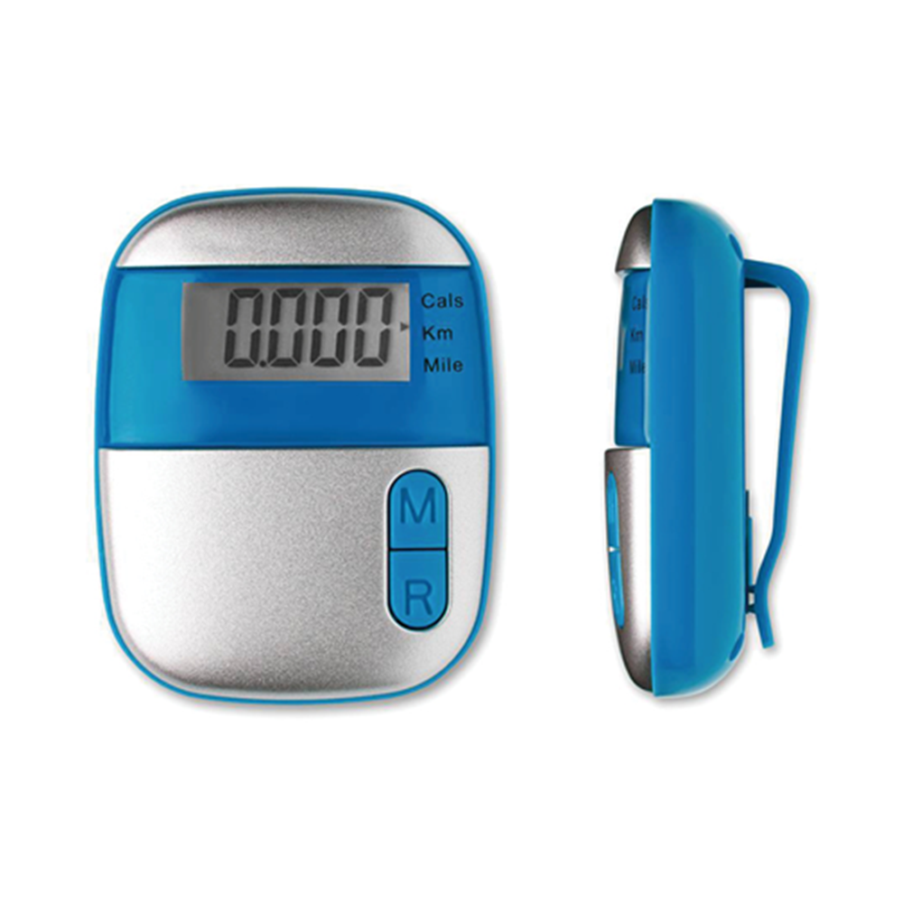 Pedometers 1 Pedometers