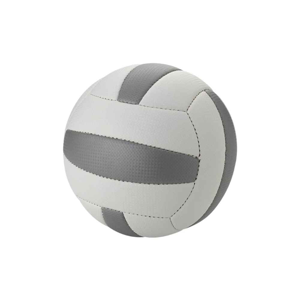Sports balls 1 Sports balls