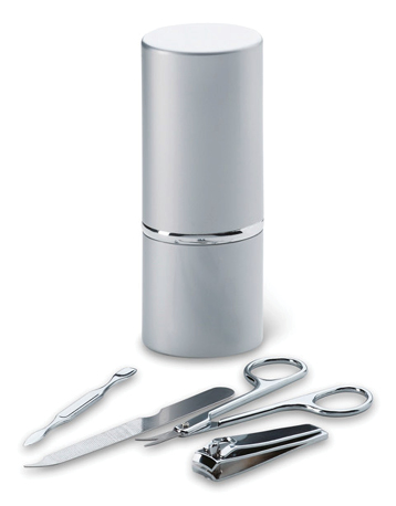 Manicure Kit 2 Manicure Kit