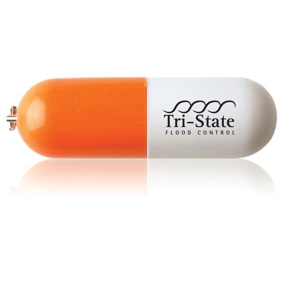 The Remedy USB Drive 1G 5 The Remedy USB Drive 1G