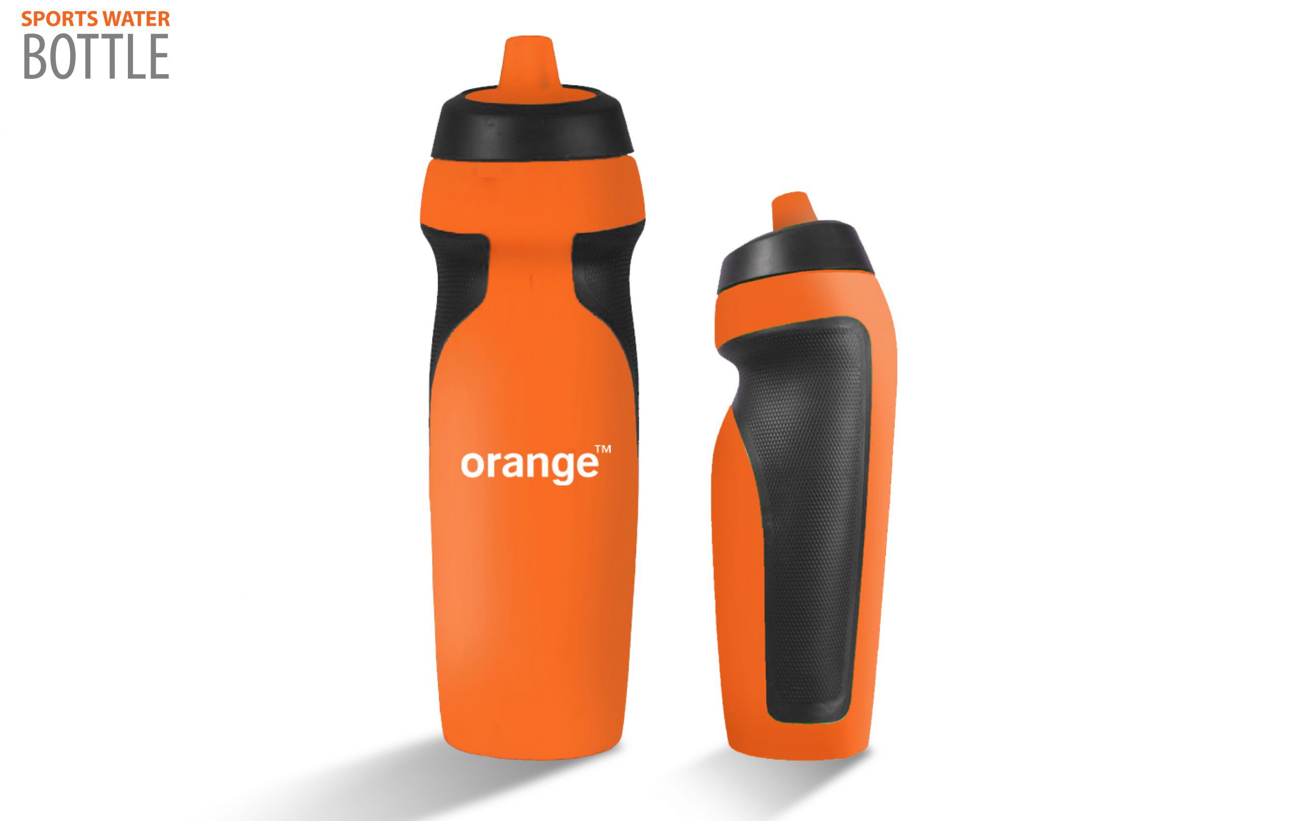Sports Bottle 1 Sports Bottle