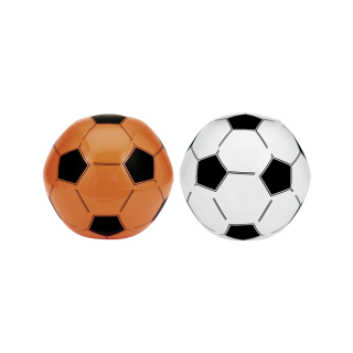 Football Beach balls