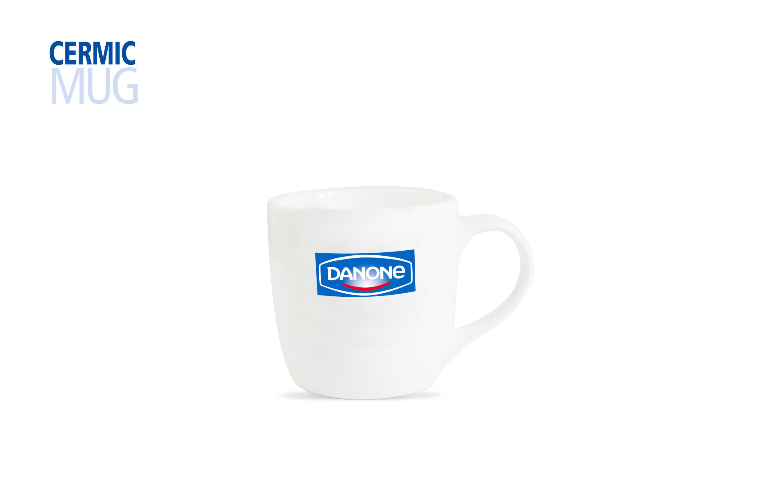 Cermic Mug 1 Cermic Mug