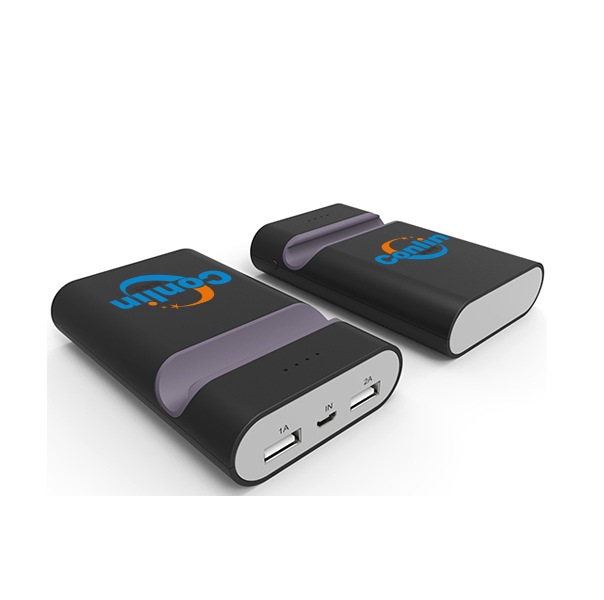 Mobile phone holder power bank 4 Mobile phone holder power bank