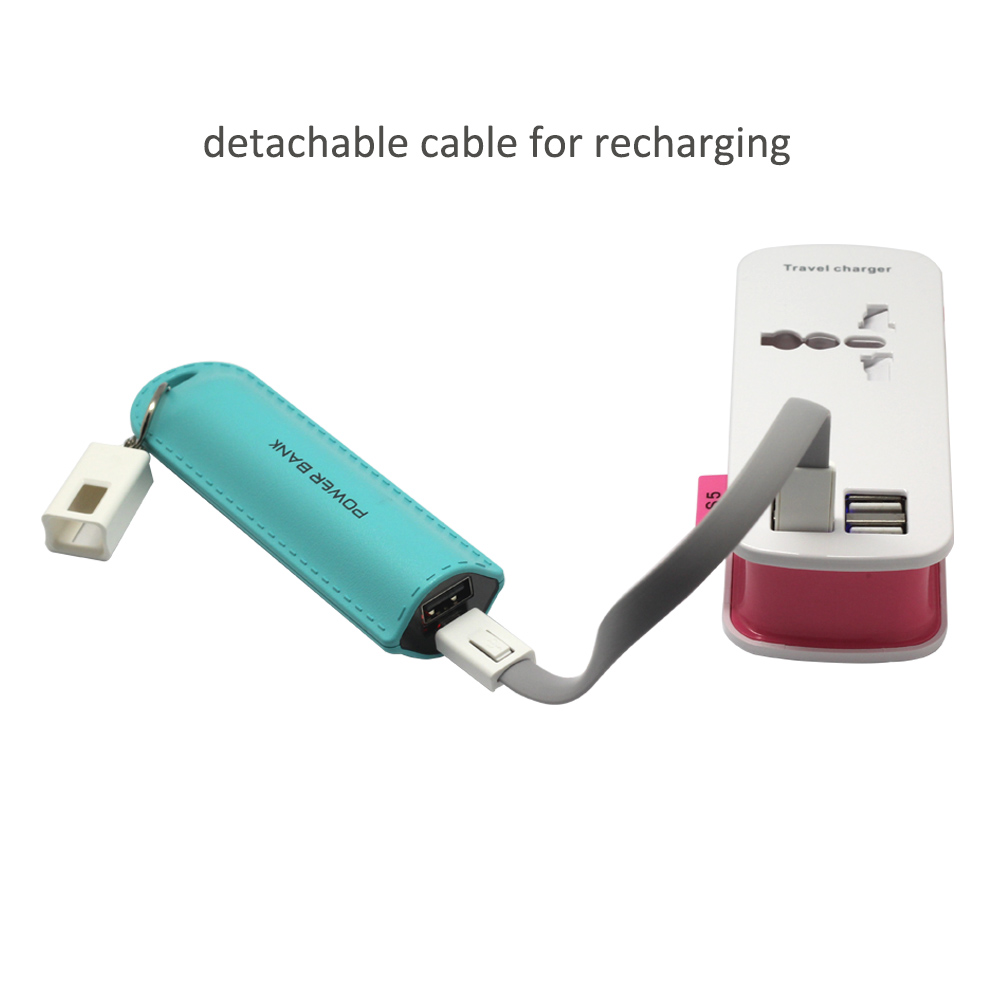 Wrist Strap Tablet / Phone Charger 3 Wrist Strap Tablet / Phone Charger