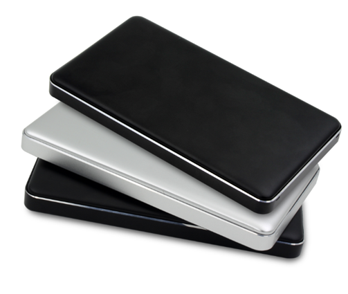 Vector Power Bank 1 Vector Power Bank