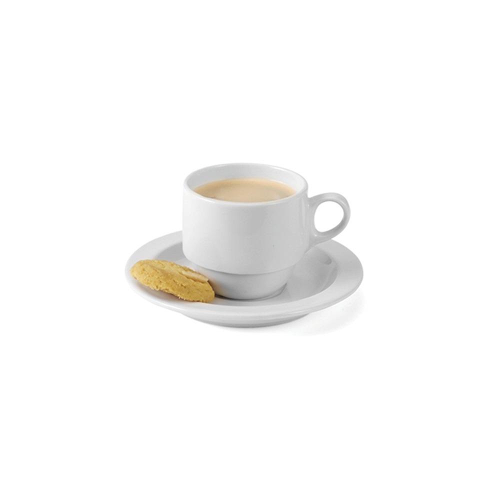 cup andsauce 1 cup andsauce