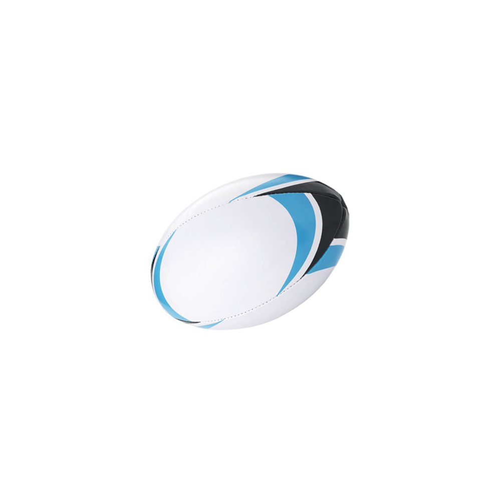 Sports Rugby balls 1 Sports Rugby balls