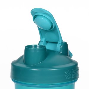 BlenderBottle - 28 oz BlenderBottle - 28 oz. - Colors