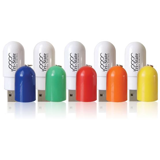 The Remedy USB Drive 1G 2 The Remedy USB Drive 1G