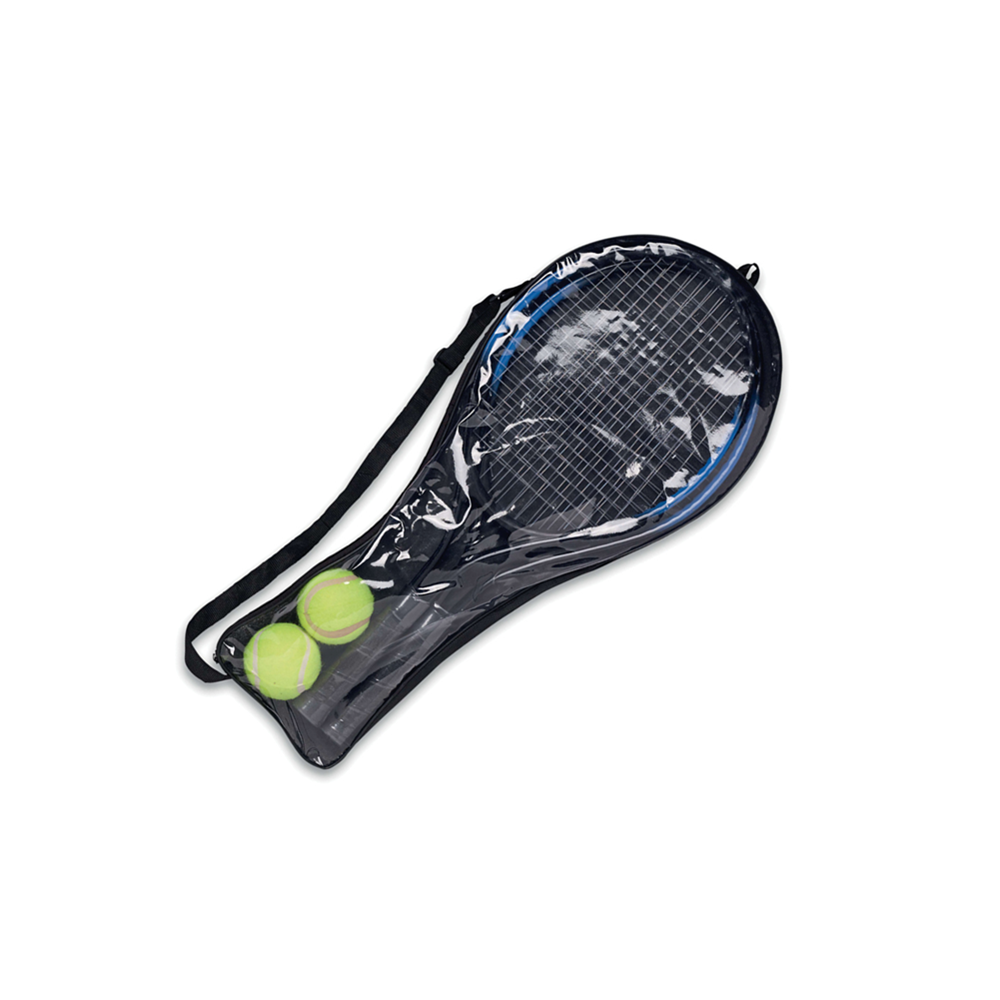 Tennis set 1 Tennis set