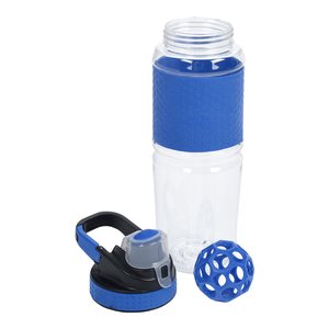 Cool Gear Shaker Bottle 3 Cool Gear Shaker Bottle