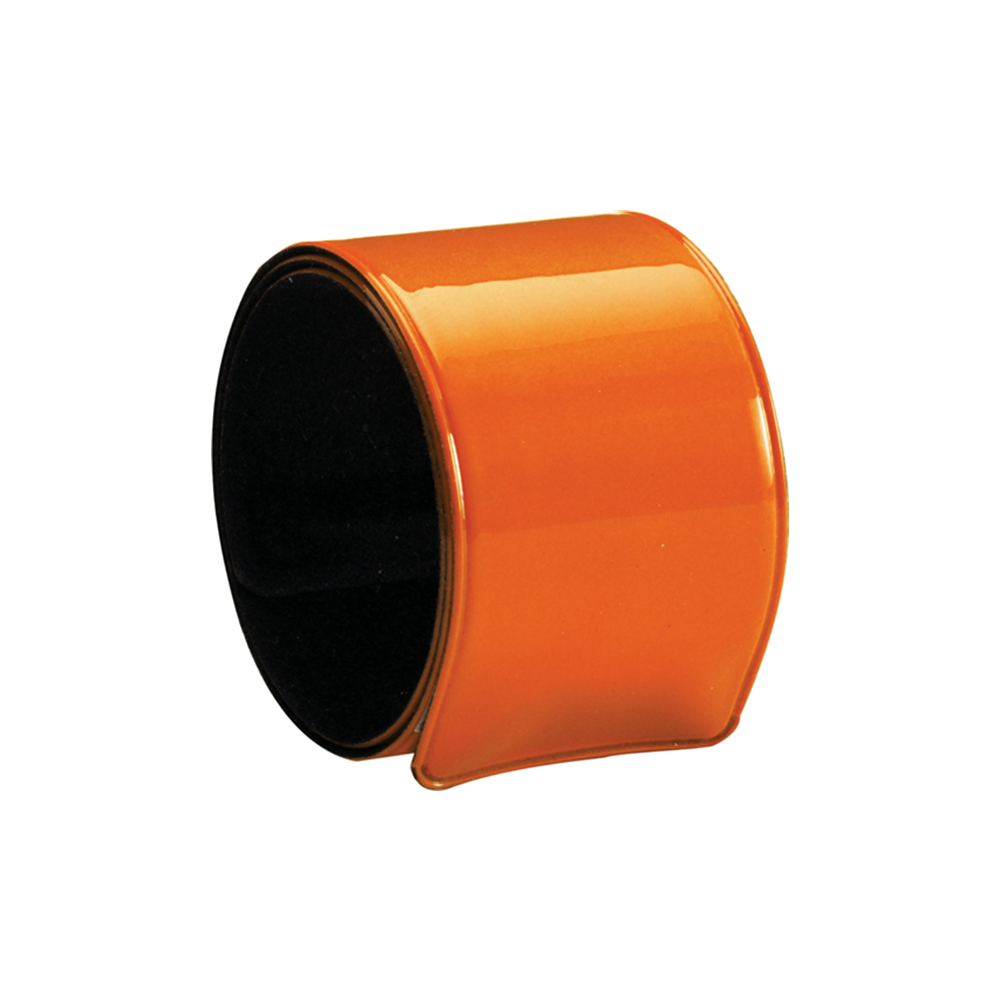 Snap Safety reflectors 2 Snap Safety reflectors