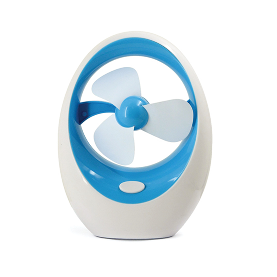 USB Plug In Fan 1 USB Plug In Fan