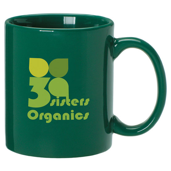 Variety enpai Mug 1 Variety enpai Mug