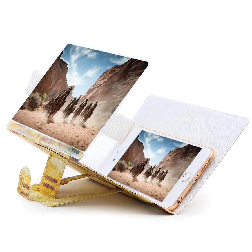 Foldable Screen magnifiers 1 Foldable Screen magnifiers