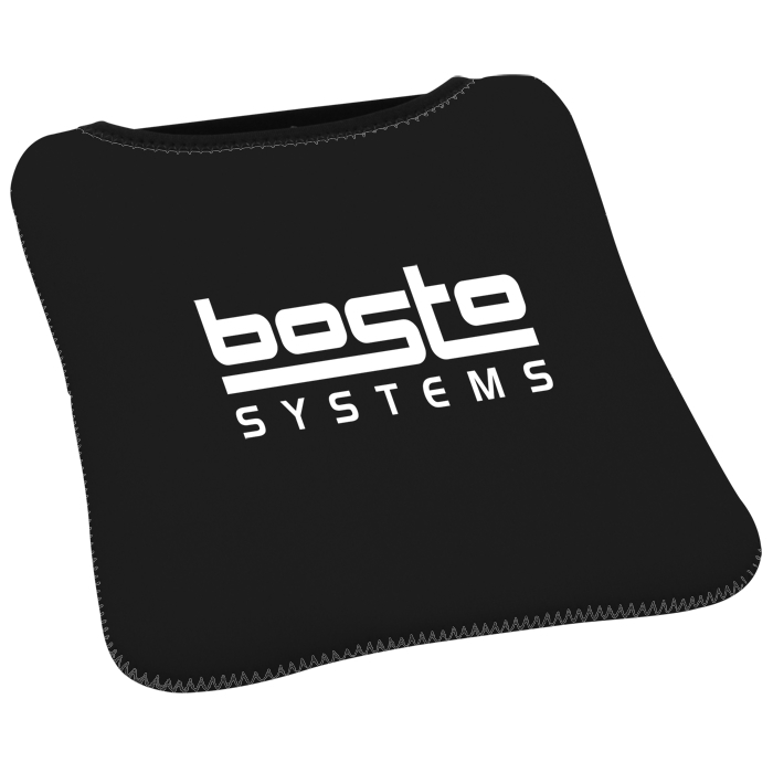 Maglione iPad Sleeve 5 Maglione iPad Sleeve