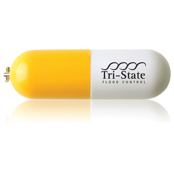 The Remedy USB Drive 1G 3 The Remedy USB Drive 1G