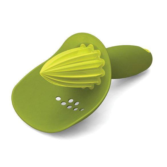 Citrus reamer 1 Citrus reamer