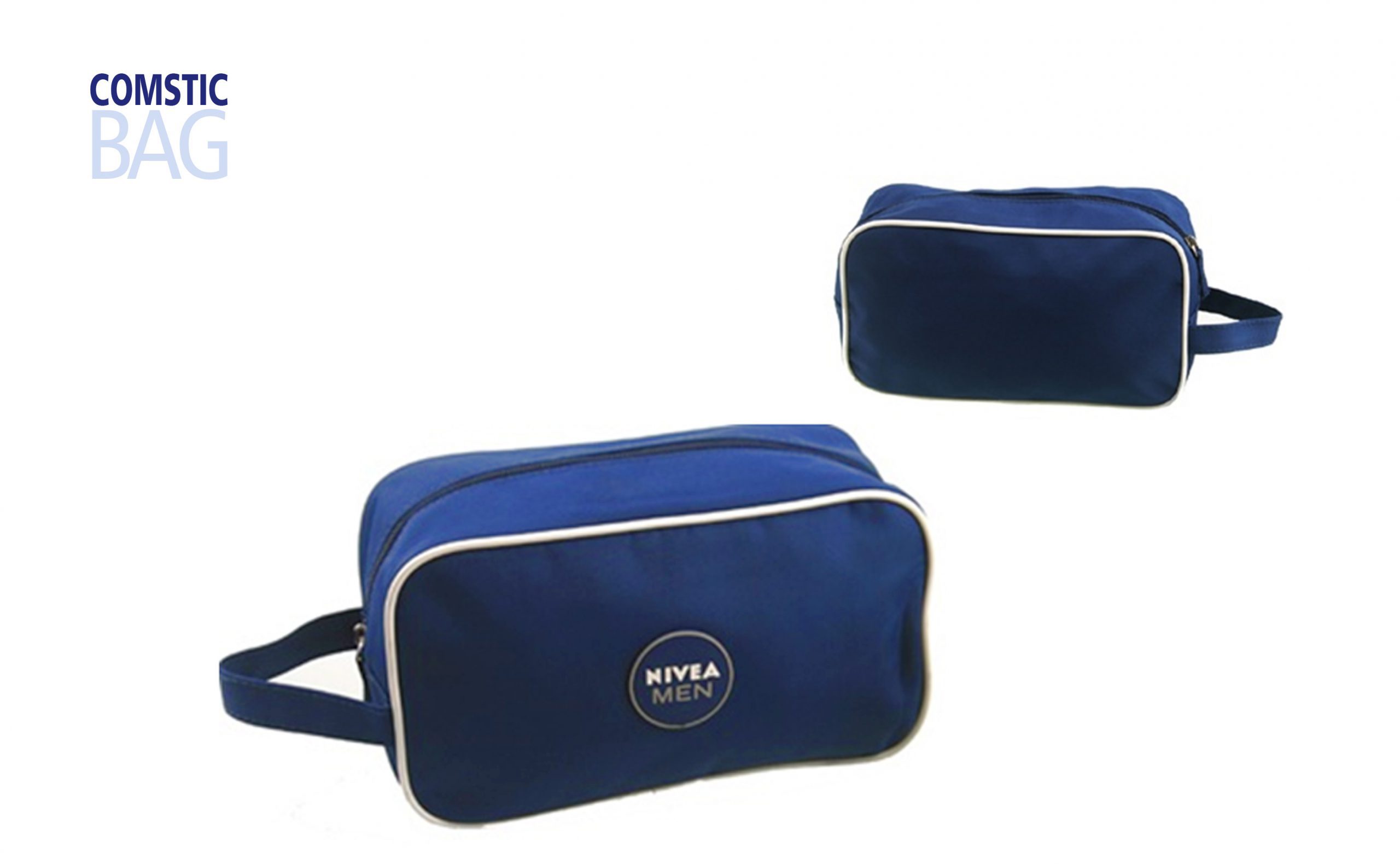 Comstic Bag 1 Comstic Bag