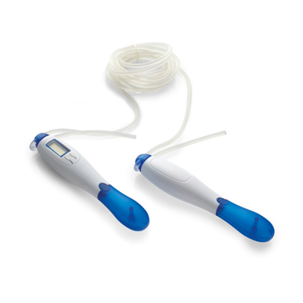 Digital Jumping ropes 1 Digital Jumping ropes