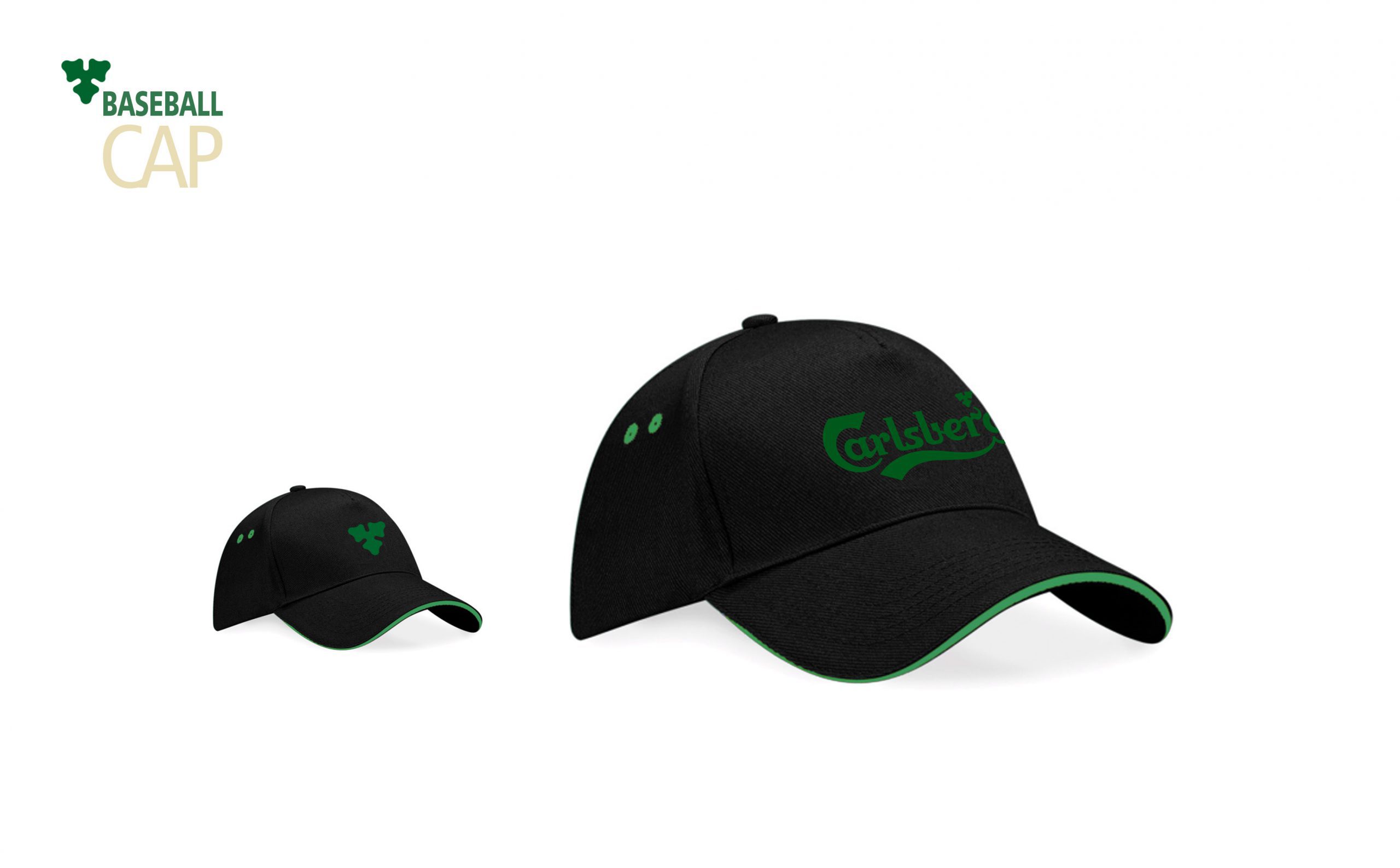 Baseball Cap 1 Baseball Cap