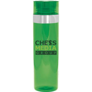 27 oz Tritan Monaco Bottle