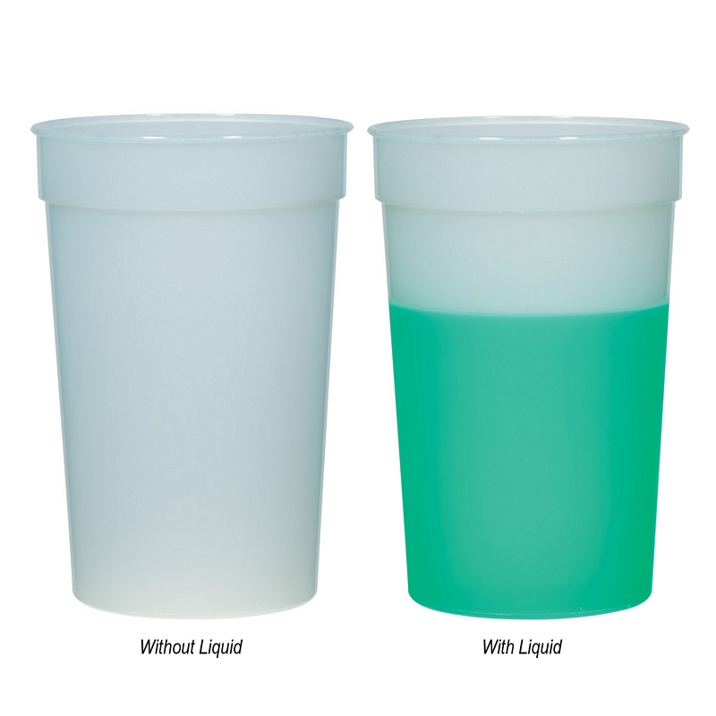 22 oz 22 oz. Mood Stadium Cup