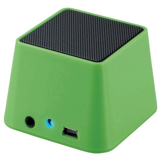 Blast Bluetooth Speaker 3 Blast Bluetooth Speaker
