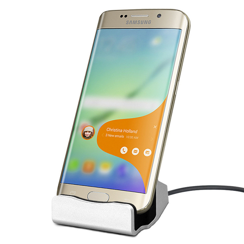 Hot selling mobile charger stand 5 Hot selling mobile charger stand