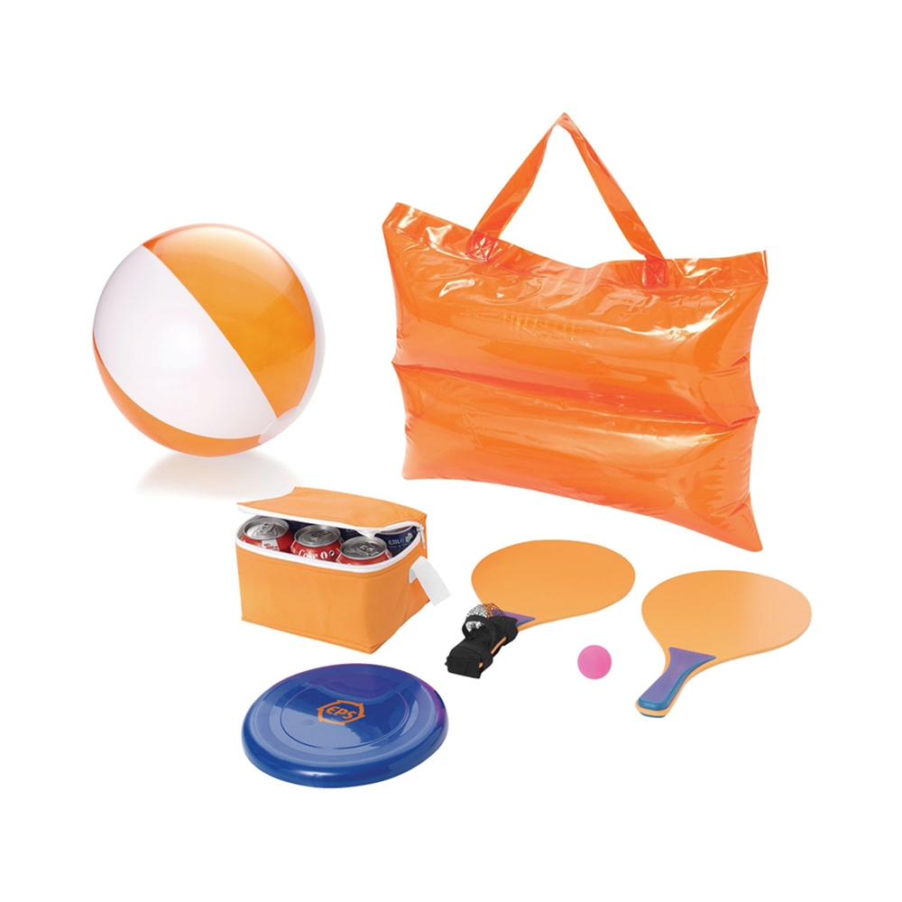 Sport Beach fun sets 1 Sport Beach fun sets