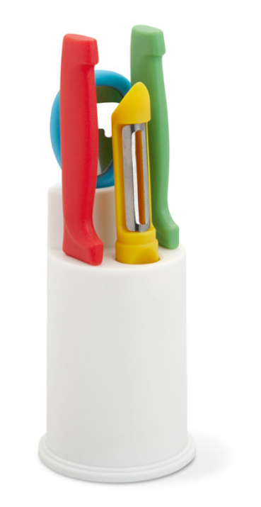 5 piece kitchen set 2 5 piece kitchen set