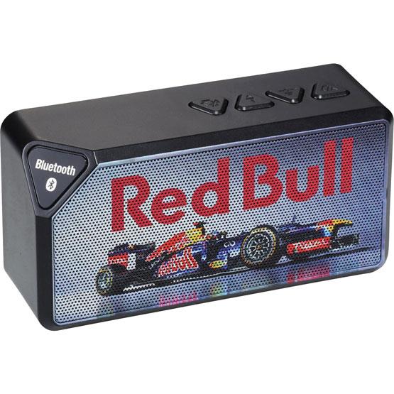 Jam Bluetooth Speaker 2 Jam Bluetooth Speaker