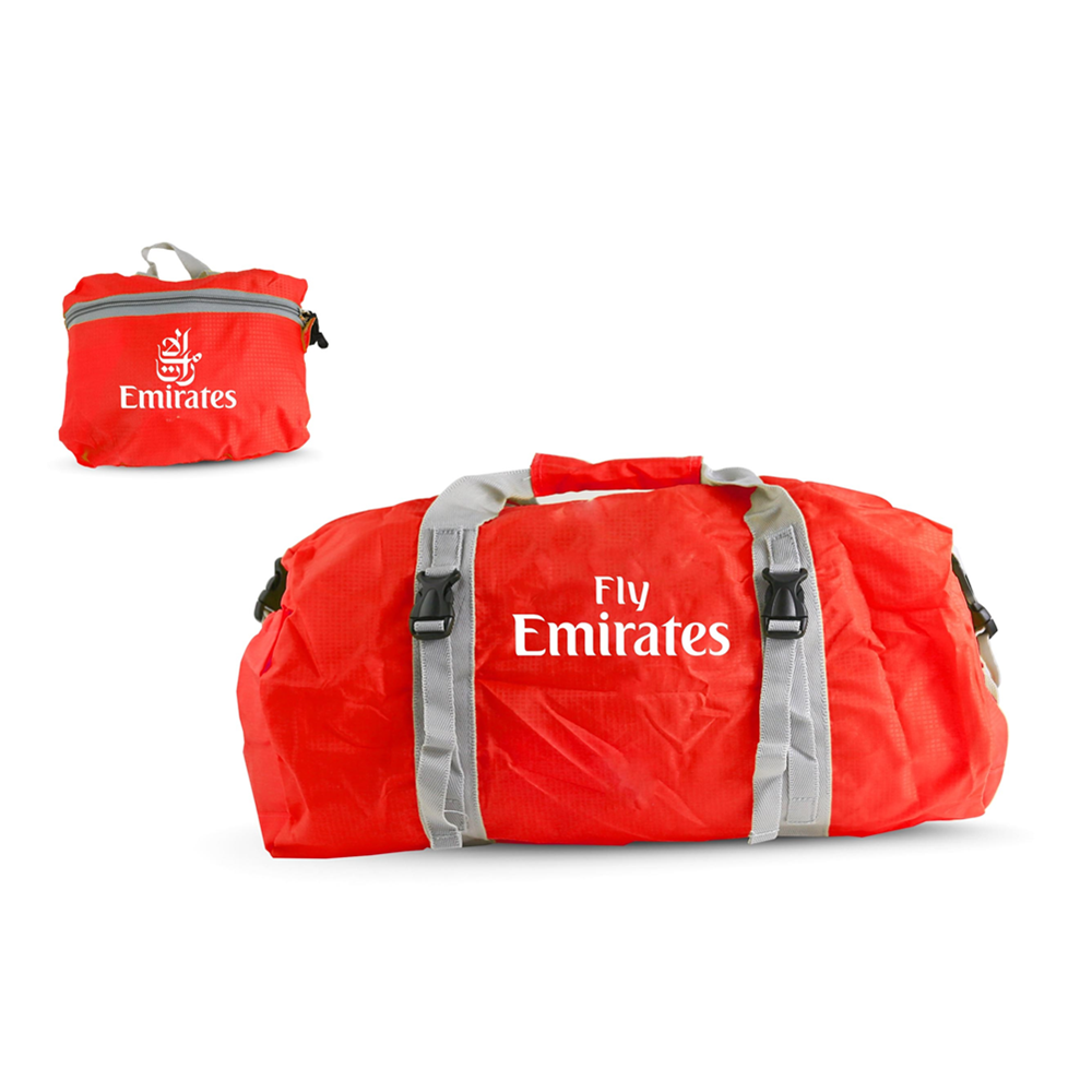 Folden Bag 1 Folden Bag