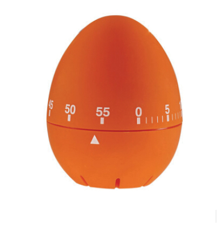 kitchen timer 2 kitchen timer