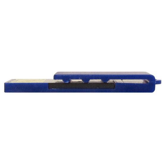 1GB Paperclip USB Flash Drive 2 1GB Paperclip USB Flash Drive