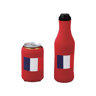 Can coolers