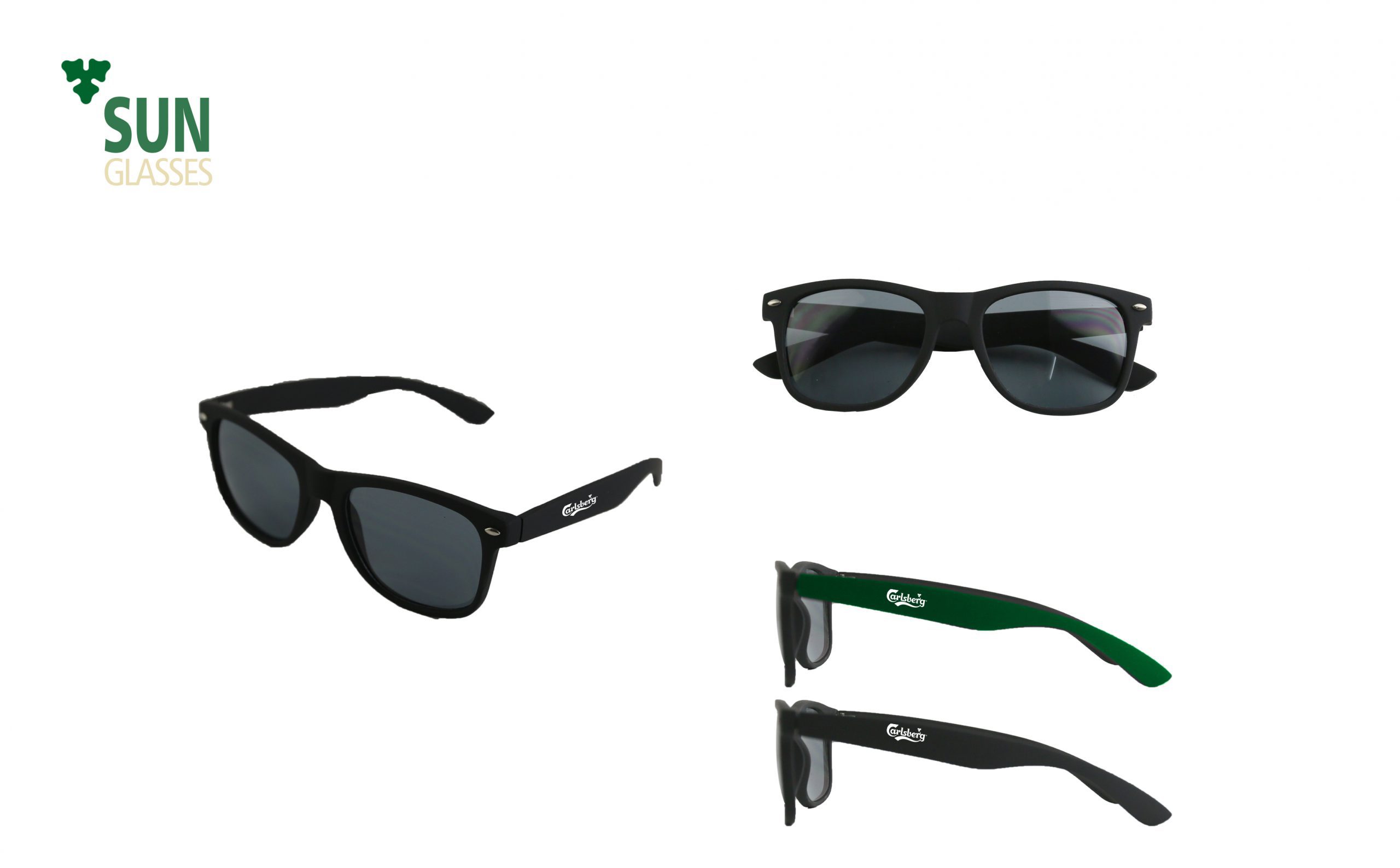 Sun Glass 1 Sun Glass
