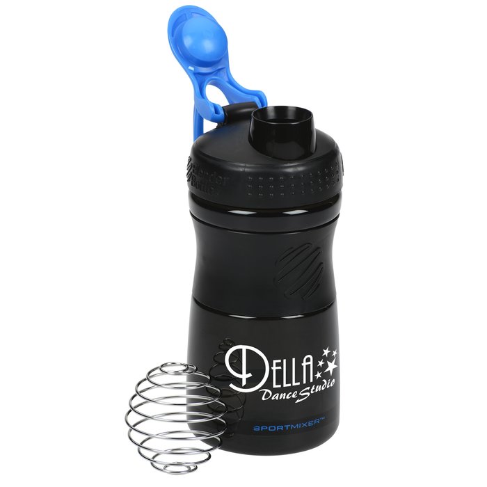 BlenderBottle SportMixer - 20 oz BlenderBottle SportMixer - 20 oz.