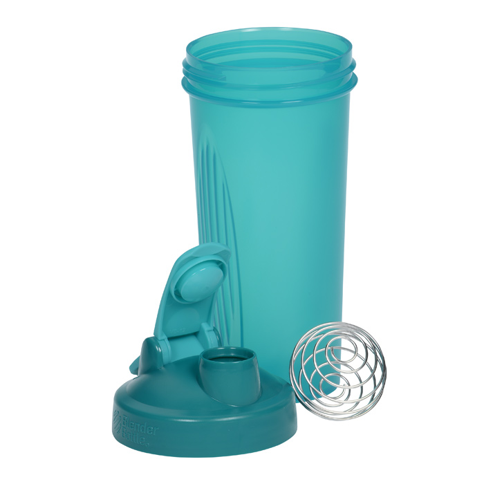 BlenderBottle - 28 oz BlenderBottle - 28 oz. - Colors