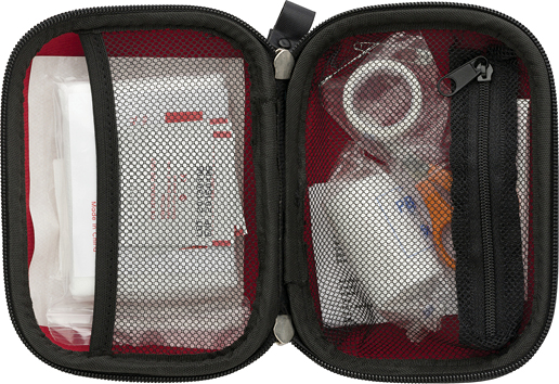 Ever Ready First Aid Kit 2 Ever Ready First Aid Kit