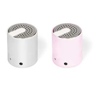 Bluetooth Solo Speaker