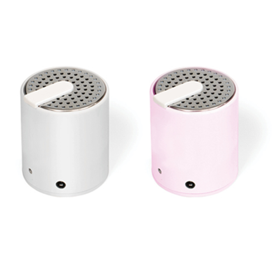 Bluetooth Solo Speaker 1 Bluetooth Solo Speaker
