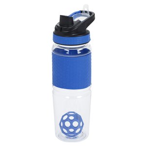 Cool Gear Shaker Bottle 2 Cool Gear Shaker Bottle