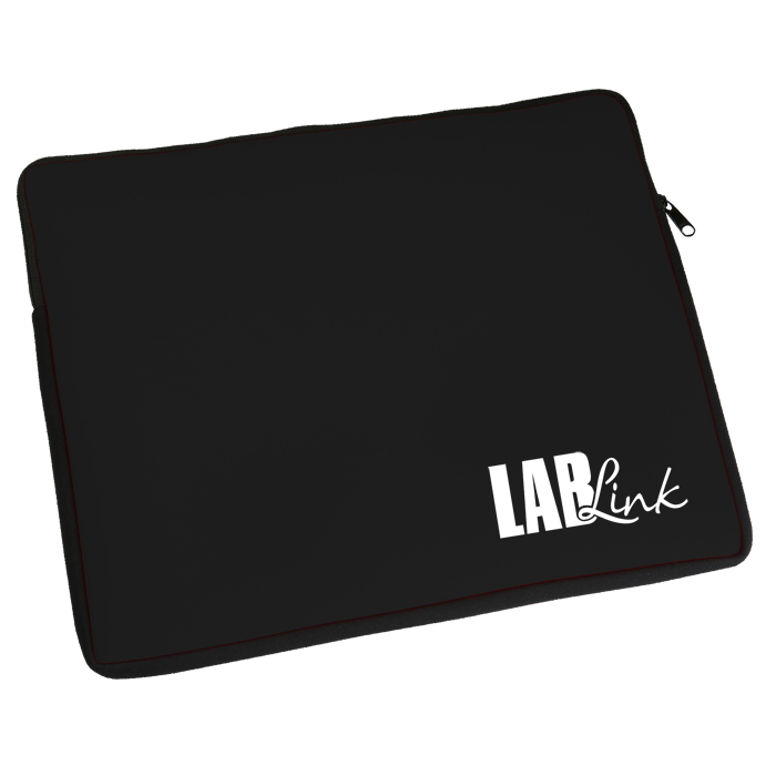 Contrast Laptop Sleeve 2 Contrast Laptop Sleeve