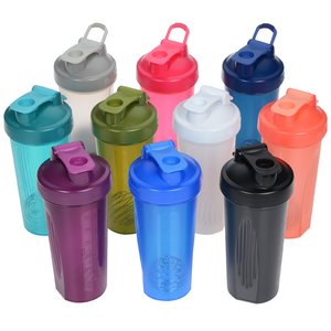 BlenderBottle - 28 oz BlenderBottle - 28 oz. - Colors